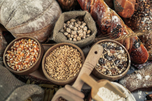 Istockphoto 1031638190 612x612