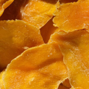 Istockphoto 1429313961 612x612