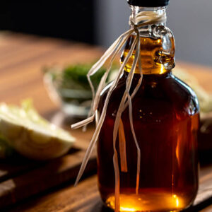 Istockphoto 2232438068 612x612