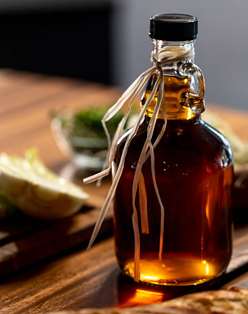 Istockphoto 2232438068 612x612