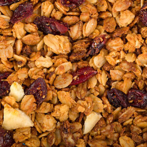 Istockphoto 470782085 612x612