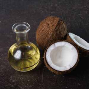 Istockphoto 679960158 612x612