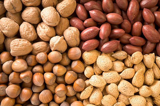 Istockphoto 94332409 612x612